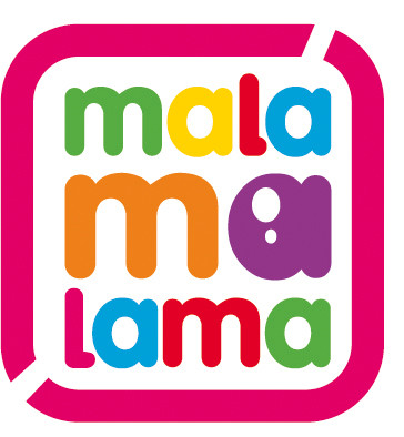 MalaMaLama